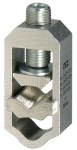 OEZ Třmen 5836 k V-svorkám 2× sm 35-70mm