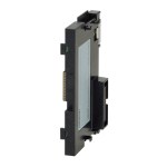 OMRON Adaptér CP1W-EXT01