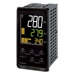 OMRON E5EC-CX4A5M-000