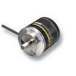 OMRON Enkodér E6F-AG5C-C 360 2M