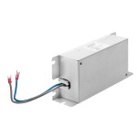 OMRON Filtr  AX-FIM1010-SE-V1