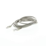 OMRON Kabel  3G3AX-CAJOP300-EE