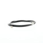 OMRON Kabel  R7A-CAB001-5SR-E 3m