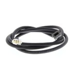OMRON Kabel  R88A-CRGB001-5CR-E