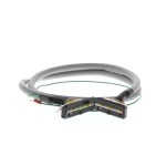 OMRON Kabel XW2Z-100J-A261m