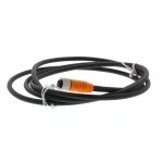 OMRON Kabel  Y92E-M12PURSH8S2M-L 2m