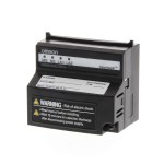 OMRON Karta  3G3AX-MX2-EIP-A