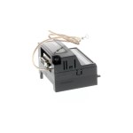 OMRON Karta  3G3AX-MX2-PRT-E