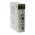 OMRON Karta  CS1W-SCU31-V1 komunikační
