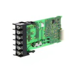 OMRON Karta  K33-A
