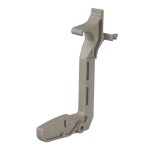 OMRON Klip  PYCM-08S BY OMZ