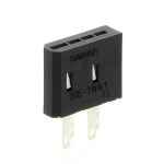 OMRON Konektor  EE-1001