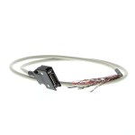 OMRON Konektor  R88A-CPKB001S-E