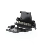OMRON Modul  C500-CE404