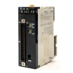 OMRON Modul  CJ1W-CT021
