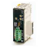 OMRON Modul  CJ1W-DRM21