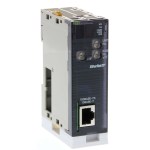 OMRON Modul  CJ1W-EIP21