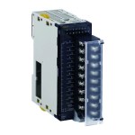OMRON Modul  CJ1W-ID212