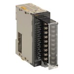 OMRON Modul  CJ1W-IDP01