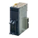 OMRON Modul  CJ1W-MD232