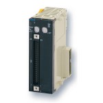 OMRON Modul  CJ1W-NC113