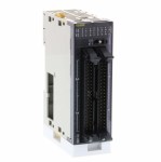 OMRON Modul  CJ1W-OD262