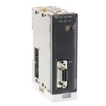 OMRON Modul  CJ1W-PRM21