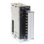 OMRON Modul  CJ1W-PTS52