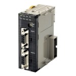 OMRON Modul  CJ1W-SCU22