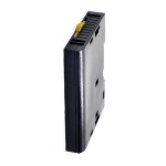 OMRON Modul  CJ1W-TER01