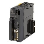 OMRON Modul  CJ2M-CPU15