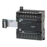 OMRON Modul  CP1W-20EDT
