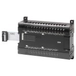 OMRON Modul  CP1W-32ET1