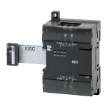 OMRON Modul  CP1W-8ED