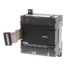OMRON Modul  CP1W-AD042
