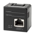 OMRON Modul  CP1W-CIF41