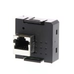OMRON Modul  CP1W-EIP61