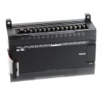 OMRON Modul  CP1W-TS004