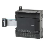 OMRON Modul  CP1W-TS101