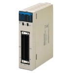 OMRON Modul  CS1W-CT041