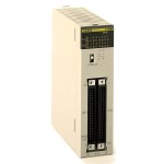 OMRON Modul  CS1W-OD262