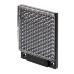 OMRON Odrazka  E39-R10