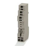 OMRON Patice  P2RF-05-S BY OMZ