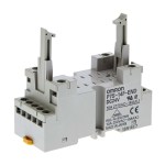 OMRON Patice  P7S-14F-END DC24