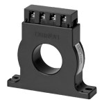 OMRON Regulátor  K8AC-CT200L