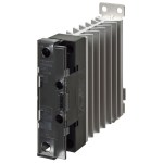 OMRON Relé  G3PJ-225B DC12-24
