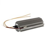 OMRON Rezistor  AX-REM00K9070-IE