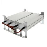 OMRON Rezistor  AX-REM02K1070-IE