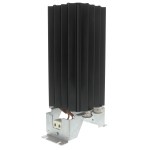 OMRON Rezistor  AX-REM19K0020-IE