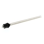 OMRON Sada  PS-31 SUS304 300MM
